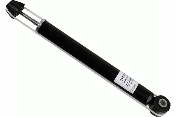 SACHS 316 976 — Amortyzator